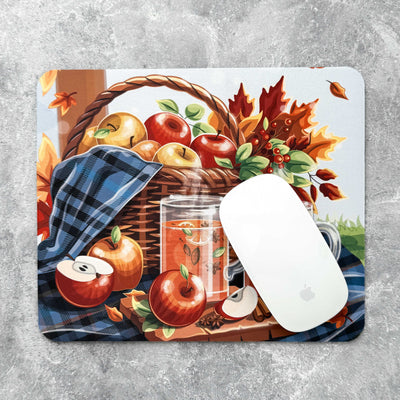 Mousepads