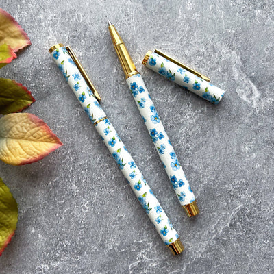 Pens