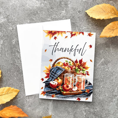 Greeting Cards