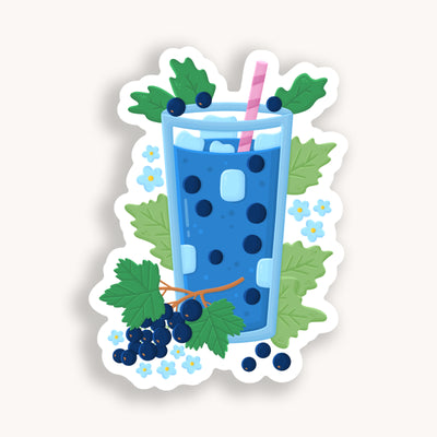 Food stickers, college stickers, MacBook stickers, kindle stickers, nature stickers, calendar stickers, plants stickers, sticker for mom, waterproof stickers