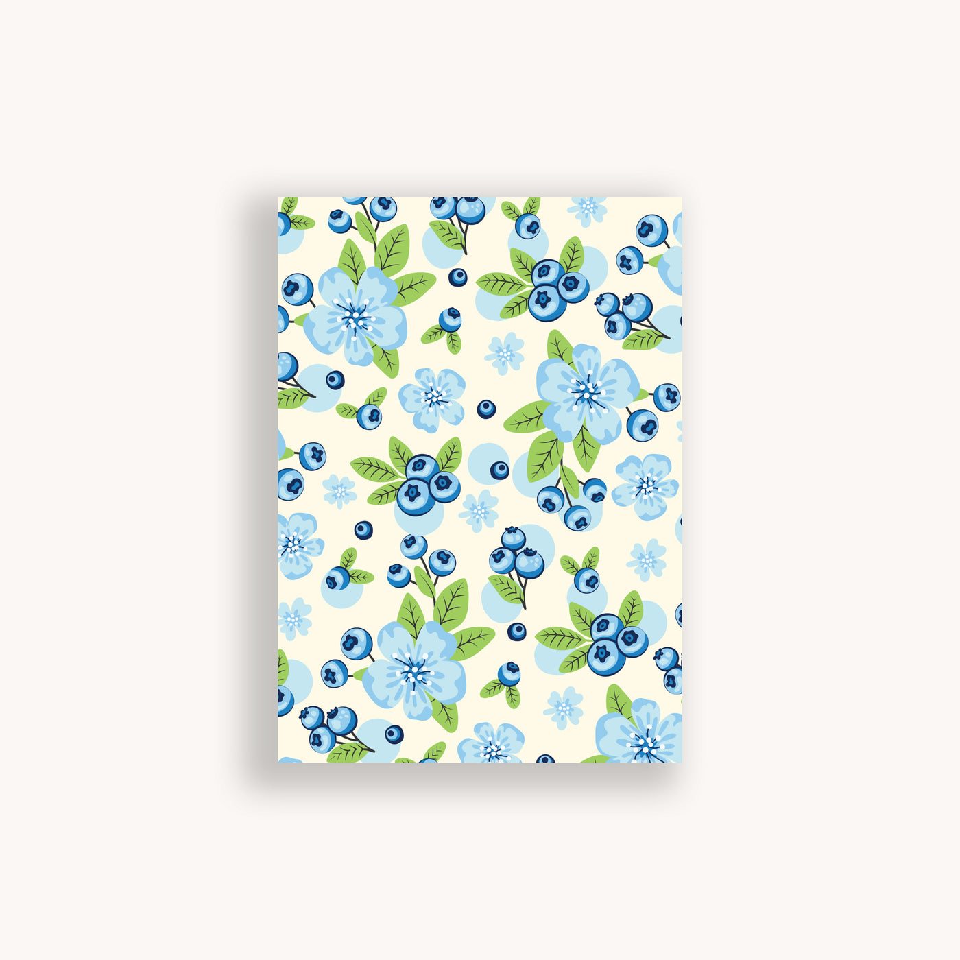 Flower notebook, planner notebook, recipe notebook, travellers notebook, notebook favors, elegant notebook, school notebook, travel notebook