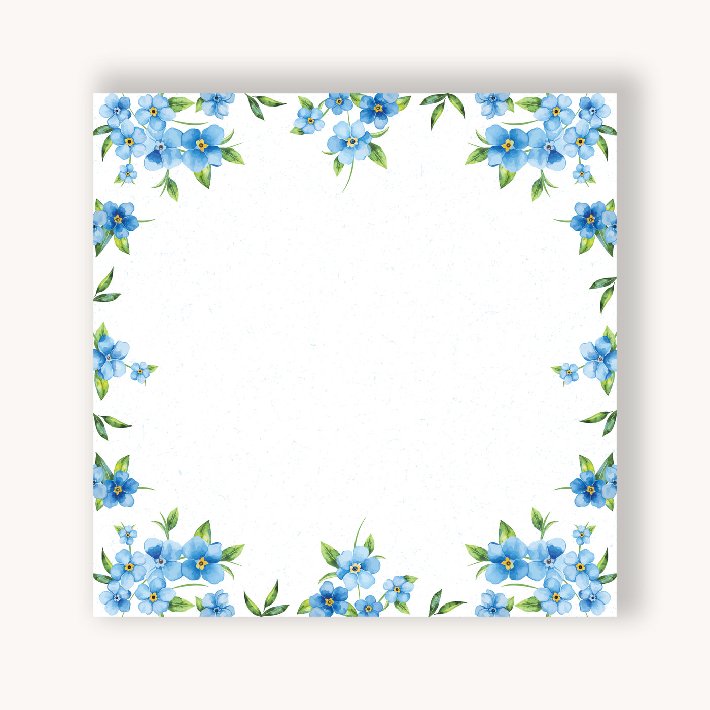 Desk pad, memo pads, todo, grocery list, note pad, shopping list, end of year gift, notepads for teacher, cute notepads