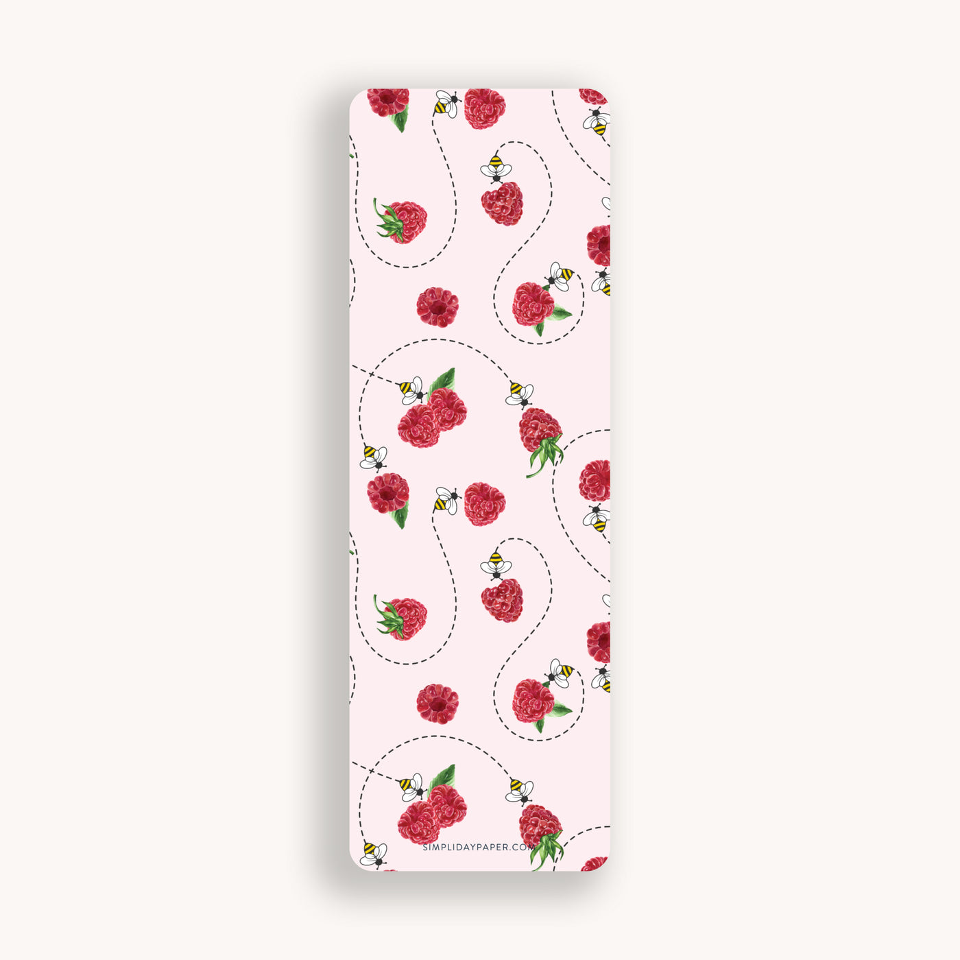 bookmarks for women, unique bookmark, custom bookmark, flower bookmark, bookmark flower, bookmark for kids, cute bookmark, handmade bookmark, booktok, gift for book lovers, book club, book lovers