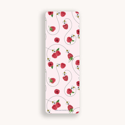 bookmarks for women, unique bookmark, custom bookmark, flower bookmark, bookmark flower, bookmark for kids, cute bookmark, handmade bookmark, booktok, gift for book lovers, book club, book lovers